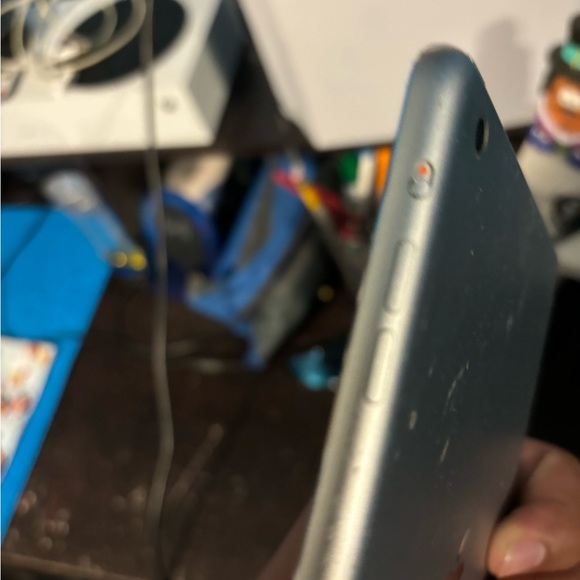 iPad mini - Picture 6 of 9